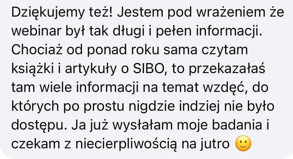 Opinia 26