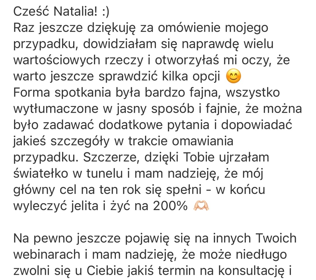Opinia 27